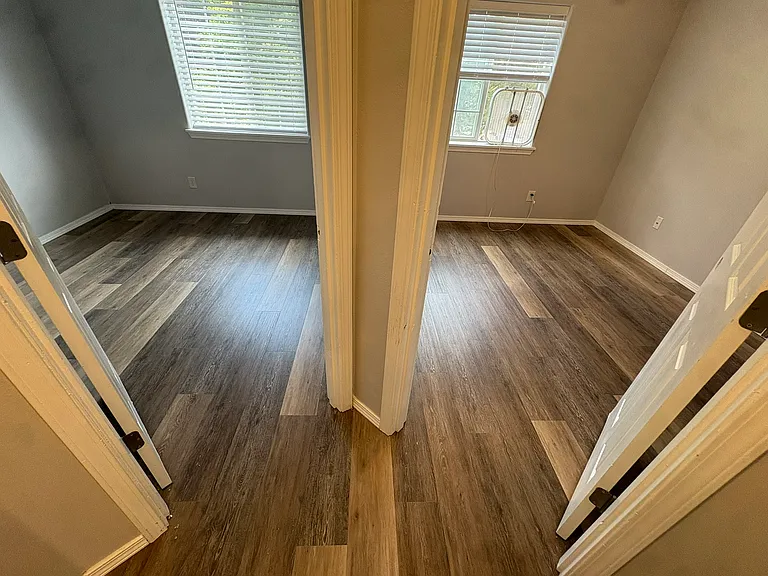 1890 Clay St SE #1890 — Photo 8