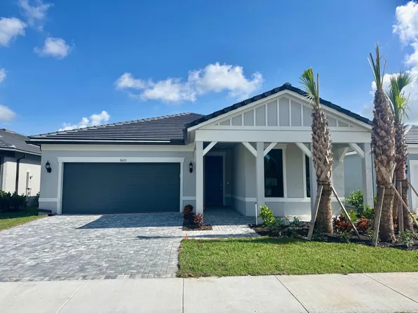 9697 Chora Tunel Way #Prestige 13, Lake Worth, FL 33467