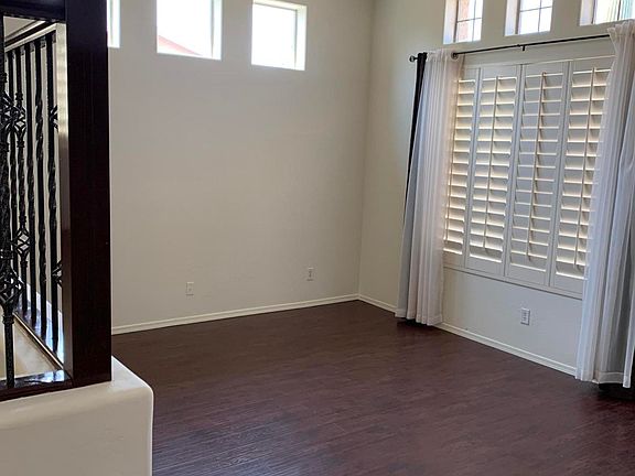 4th image of 8686 W Morten Ave