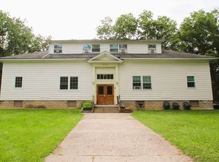 6732 State Route 237, Byron, NY 14422