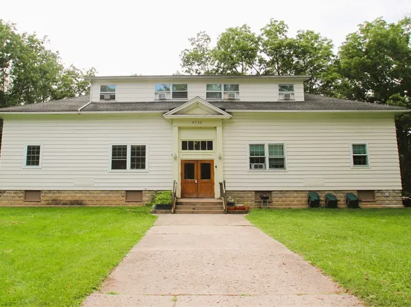 6732 State Route 237, Byron, NY 14422