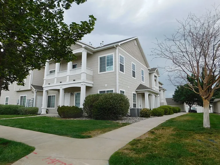 2464 Thunder Mountain Dr #1005-2A — Photo 1