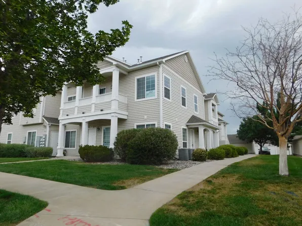 2464 Thunder Mountain Dr Unit 1005-2A, Grand Junction, CO 81505