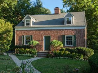 10 Prescott Pl, Hastings On Hudson, NY 10706