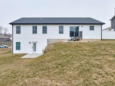 301 Park Place Dr, Union, MO, 63084