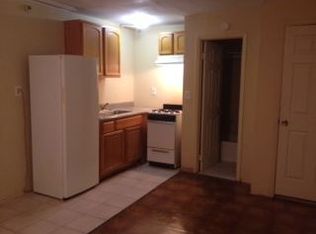 707 Putnam Ave, Brooklyn, NY 11221