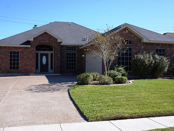 2nd image of 4114 Bridgett Dr