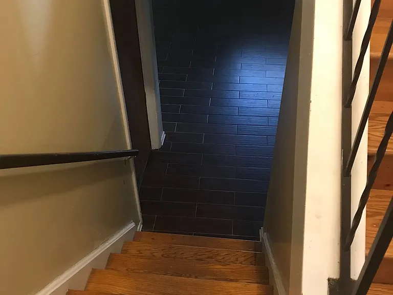 142 Prentiss Way — Photo 7