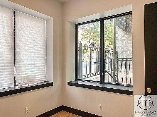 4th image of 565 4th Ave #1R
