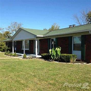 410 Orchard