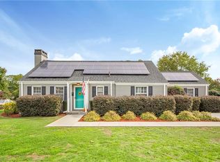 1814 Lindale Rd, Anderson, SC 29621