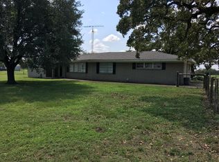 12120 State Highway 30, College Station, TX 77845