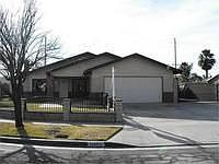 1st image of 15925 Deodar Ct