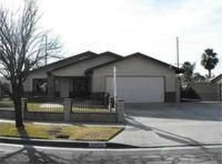 15925 Deodar Ct, Fontana, CA 92335