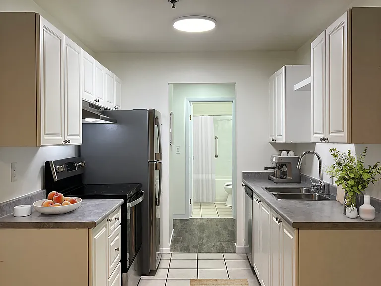 4451 Wellington Rd #204 — Photo 7