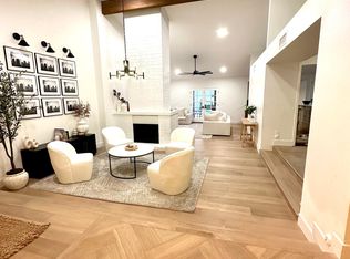 16202 N 62nd Way, Scottsdale, AZ 85254