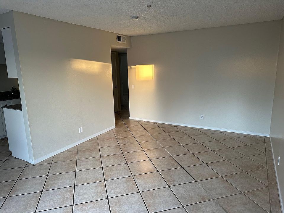 6800 Commerce Blvd 28, Rohnert Park, CA 94928 Zillow