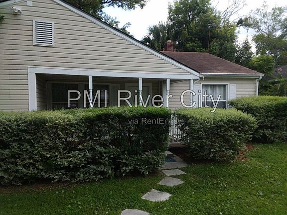 2nd image of 5018 Birkenhead Rd