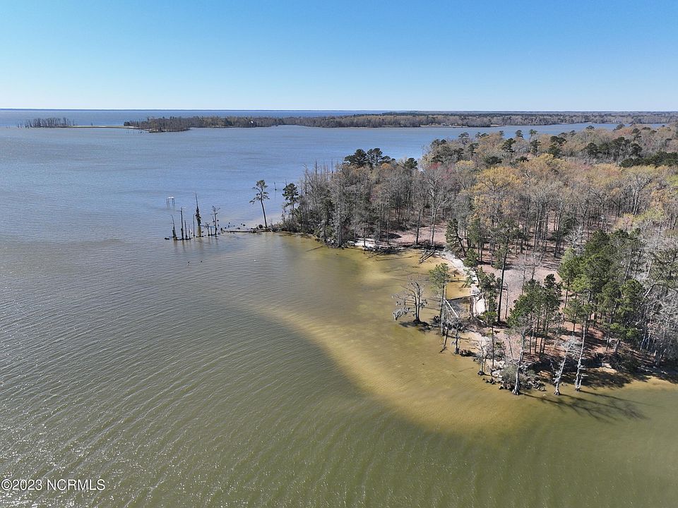 142 Peninsula Shores Way, Hertford, NC 27944 MLS 100375549 Zillow