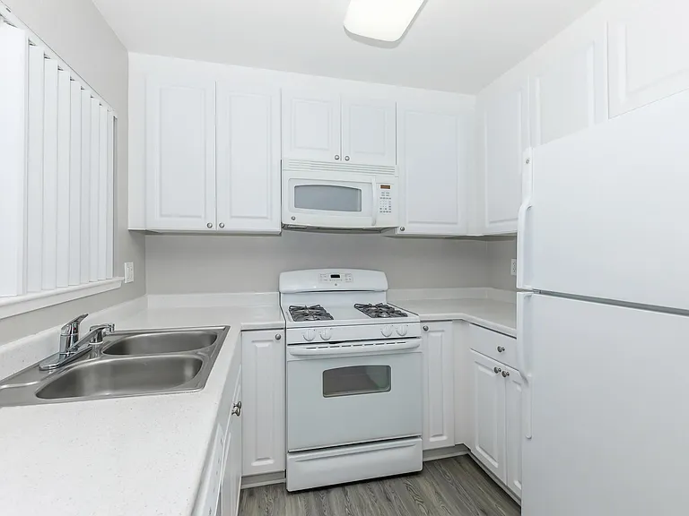 Parkview Terrace — Photo 57