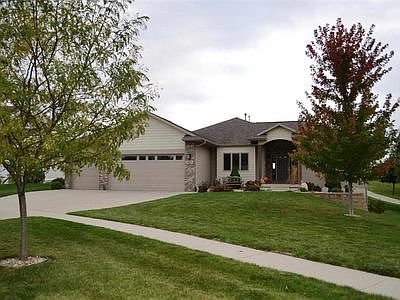 1st image of 4317 Briarwood Dr