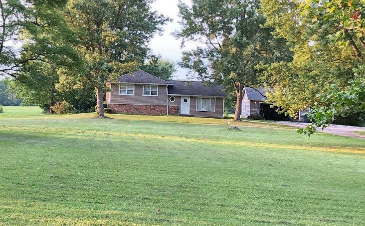 1st image of 4250 E County Road 350 S