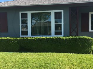 1318 W 137th St, Compton, CA 90222