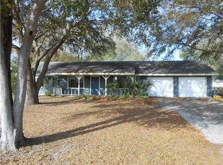 6515 Lakeland Highlands Rd, Lakeland, FL 33813
