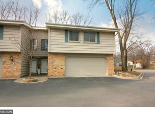 8331 Mitchell Rd, Eden Prairie, MN 55347