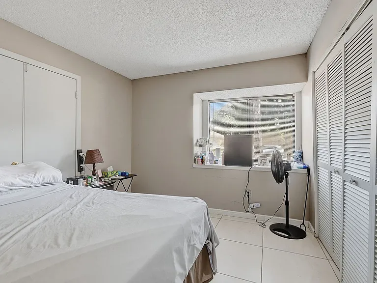 15846 Country Lake Dr — Photo 15