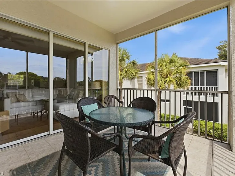 3442 Pointe Creek Ct #201 — Photo 24