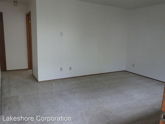 5th image of 12301 33rd Ave NE #11823145