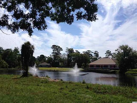 4th image of 1507 East Island Dr. Lot 67