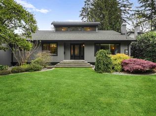 4130 206a St, Langley, BC V3A2C7
