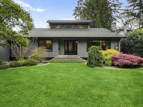 4130 206a St, Langley, BC V3A 2C7