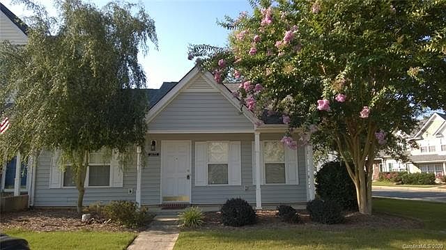 1st image of 6173 Warrior Ave