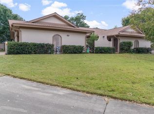 5042 S Irvington Pl, Tulsa, OK 74135