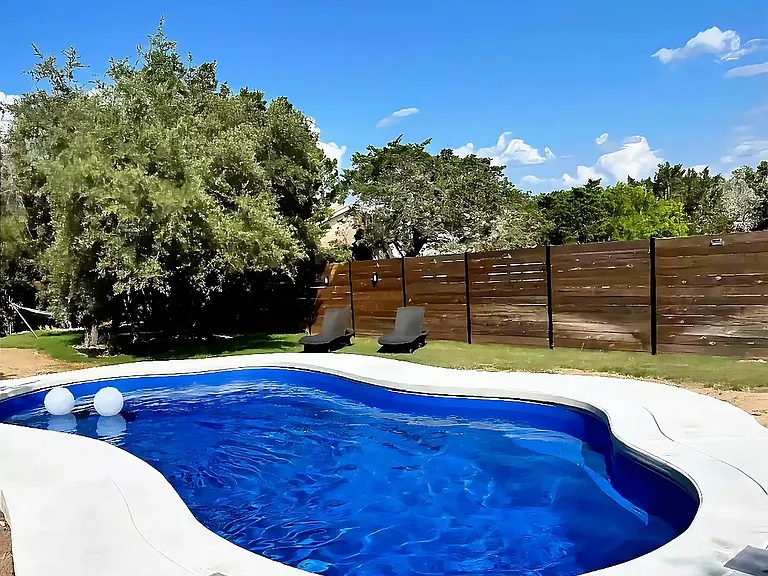 21513 Santa Carlo Ave — Photo 41