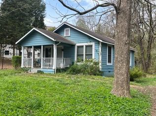 145 Arcadia St, Dahlonega, GA 30533