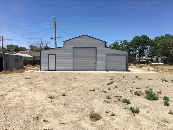 211 Stegosaurus, Dinosaur, CO 81610