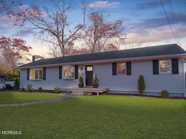 29 Chain Boulevard, Berkeley, NJ 08721