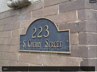223 S Cherry St #1E, Richmond, VA 23220