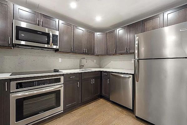 1st image of 2885 W 15th St APT 6A