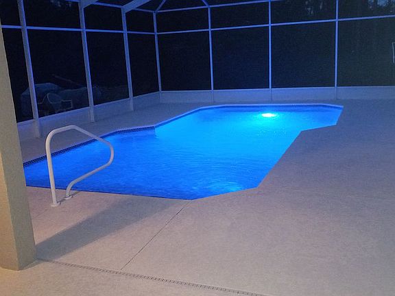 5th image of 4446 N Baywood Dr