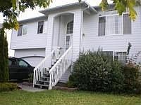 1st image of 5208 59th Pl NE