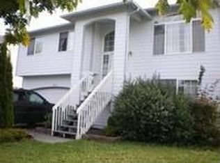 5208 59th Pl NE, Marysville, WA 98270