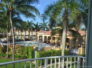 3039 SW 129th Way #151, Hollywood, FL 33027
