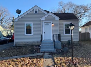 223 Prairie St, Ottawa, IL 61350