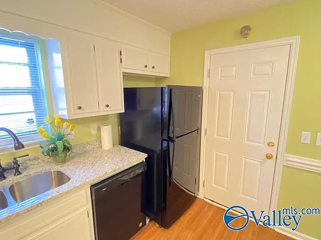 6008 Ellington Rd NW — Photo 20