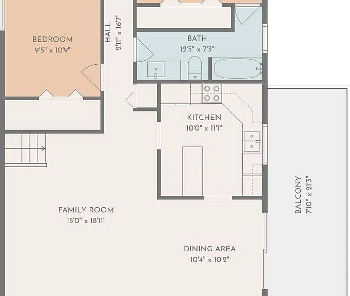 1575 Hiawatha Dr — Photo 44